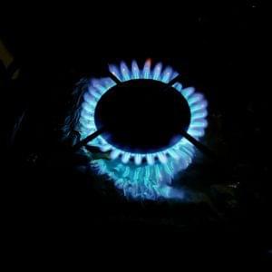 Gas_safety_service_london