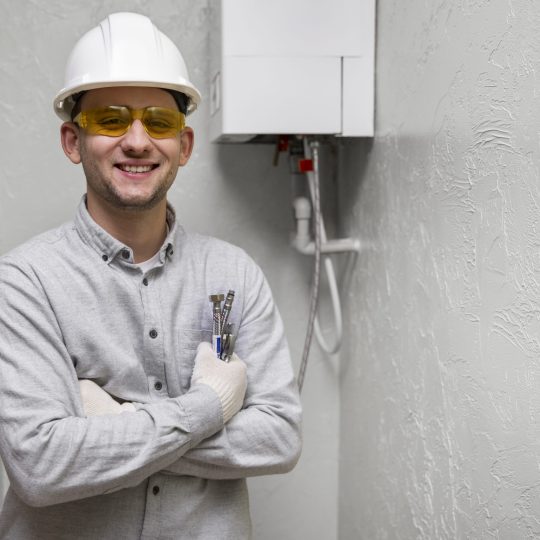 worker-repairing-water-heater (1) worker-repairing-water-heater (1)